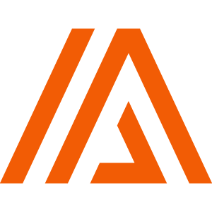 agence web maroc