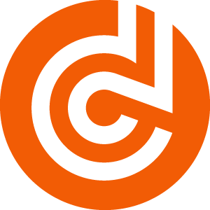 agence de création de site web