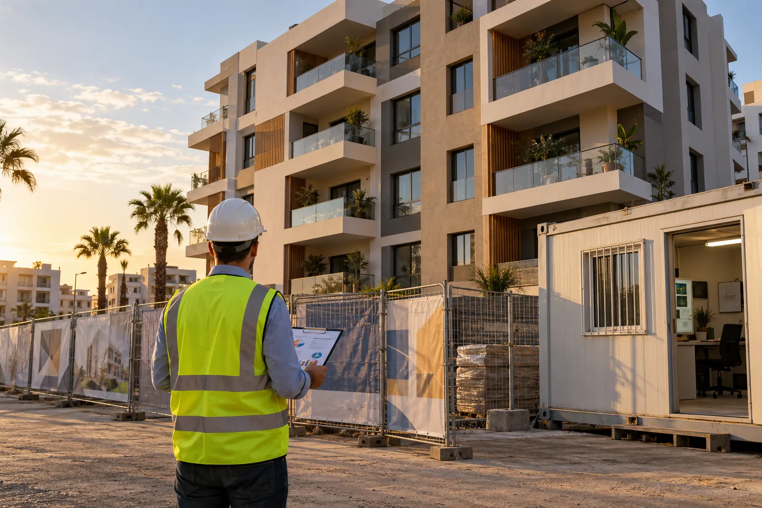 Retention money in construction: how to track it without mistakes