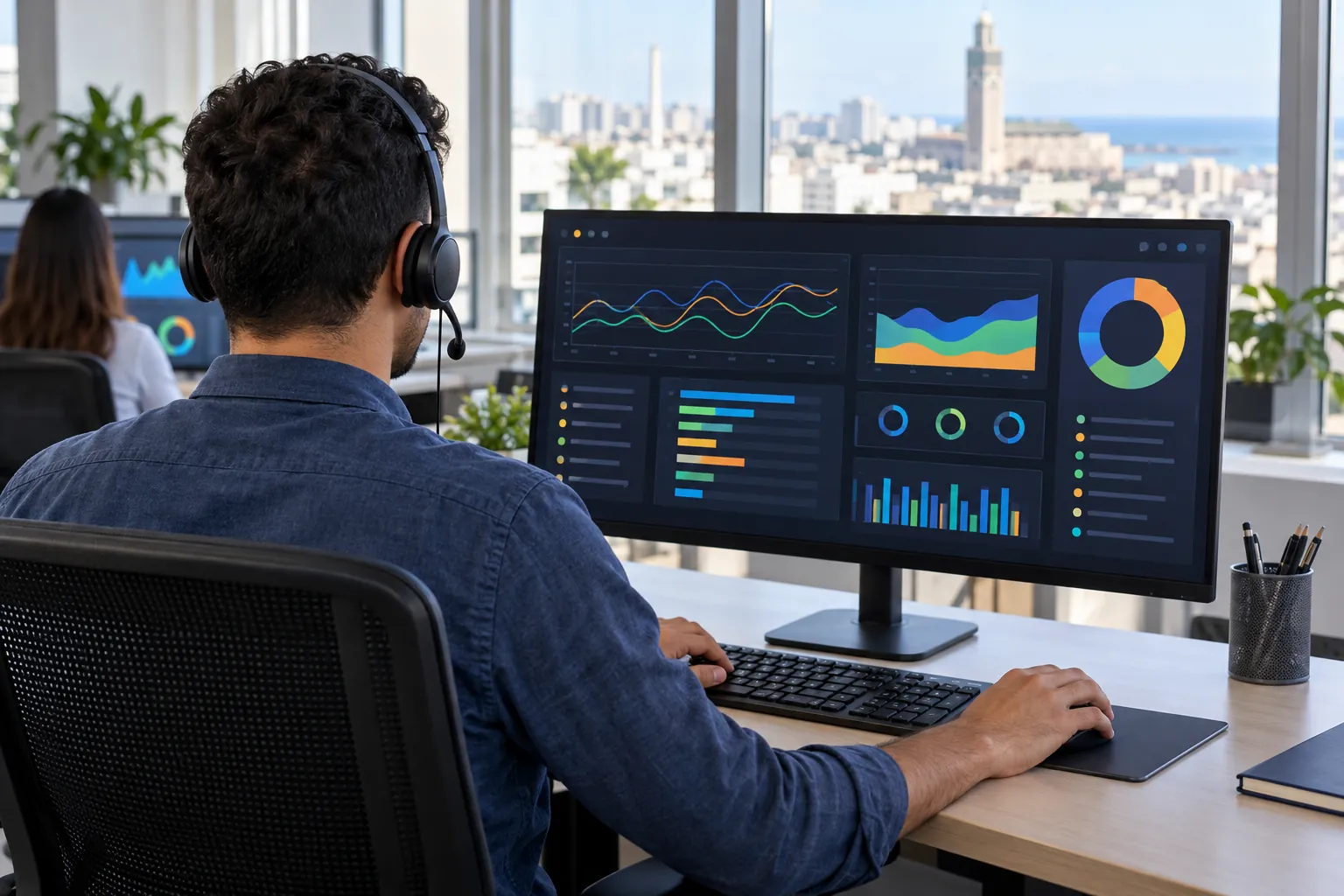 Dolibarr support and maintenance: why a contract prevents business downtime